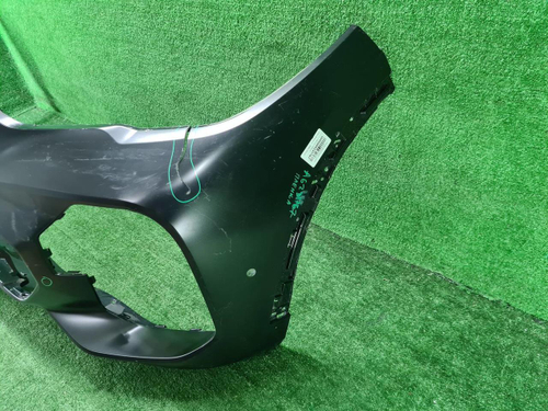 Бампер передний BMW X5 G05 (2018-2023) M-paket