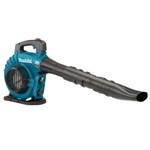 Аккумуляторная воздуходувка Makita DUB363ZV (без акк, без з/у)