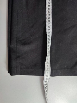 Брюки "Тягина Татьяна" с вискозой классические 46-48 размер