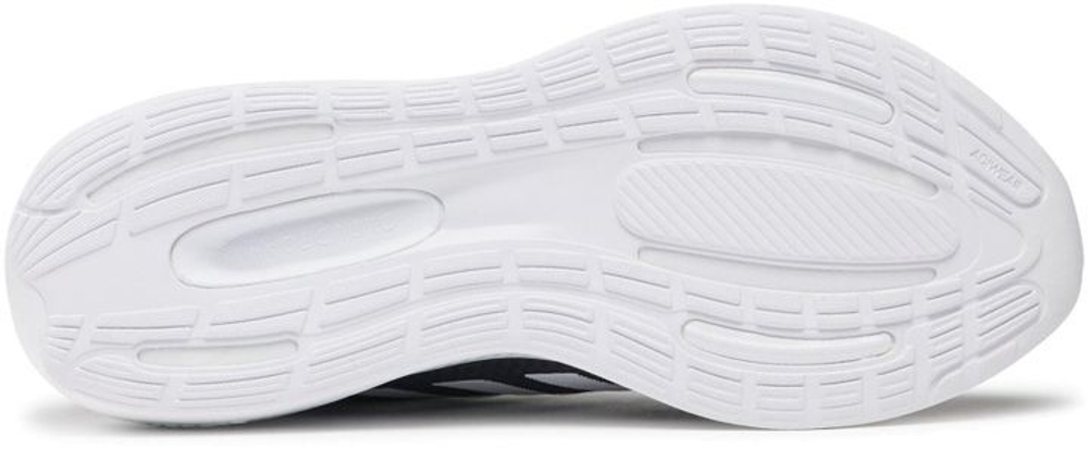 Кроссовки Adidas RUNFALCON 3.0
