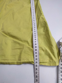 Джемпер нежный 42-44 размер