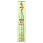 Pixi Beauty, румяна для губ, чистота, 2,5 г (0,08 унции)