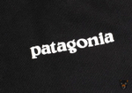 Зип-худи Patagonia