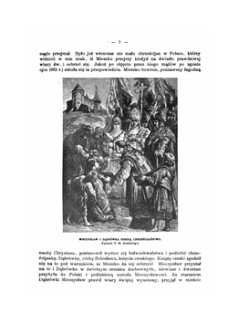 Dzieje Polski. Az Po Najnowsze Czasy, Tresciwie Opowiedziane | Dniepru Maryan Z.