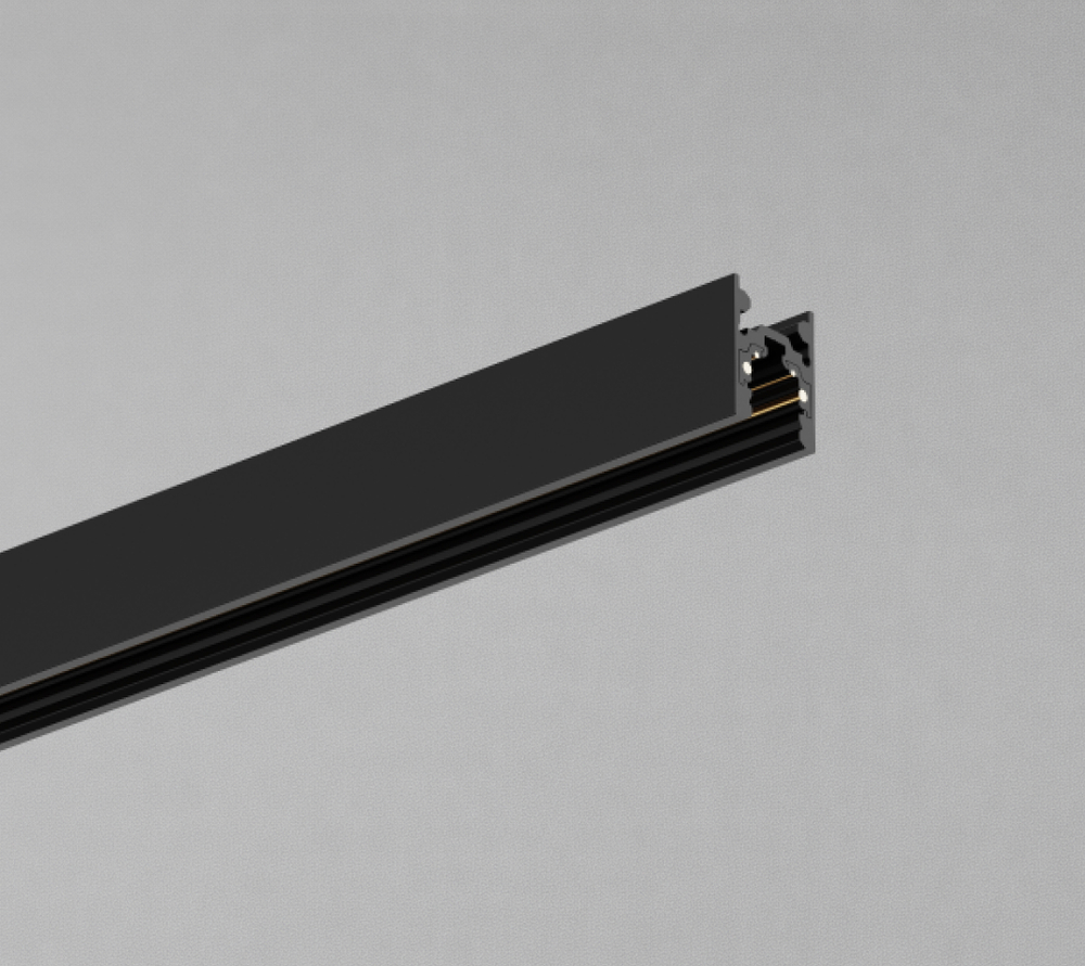 Шинопровод MIKRO-11 подвесной