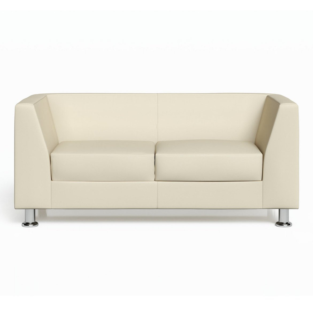 Диван двухместный ДЭРБИ