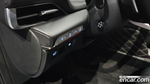 Genesis GV80 3.0 Дизель AWD (03.2020)