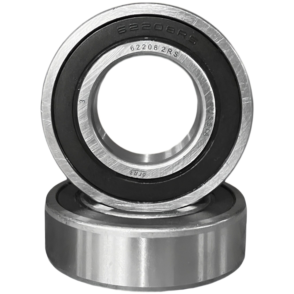 Подшипник 62208