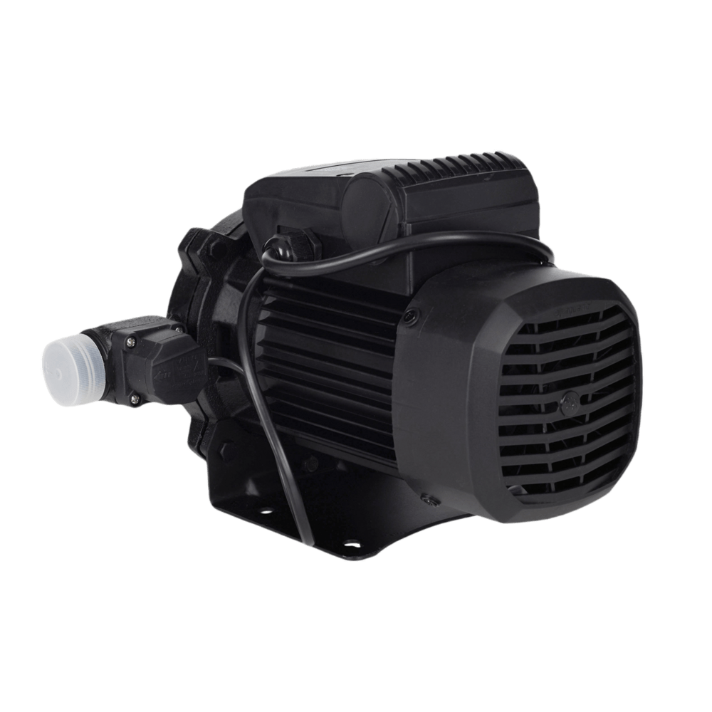 Повысительный насос Aquario ТЕМА