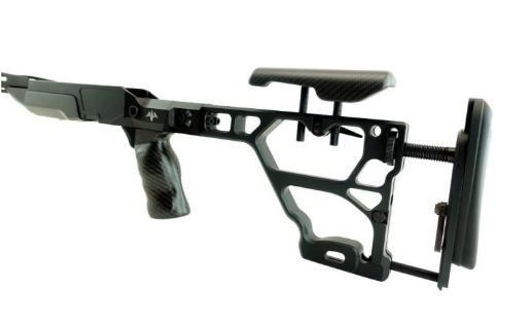 Скриншот 20-11-2025 15.16.54