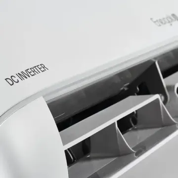 Кондиционер Energolux SAS18BN1-AI/SAU18BN1-AI