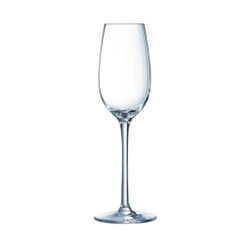 Бокал для хереса/шерри 120 мл хр. стекло "Спиритс" d 6 см h19 см Chef&Sommelier [6]