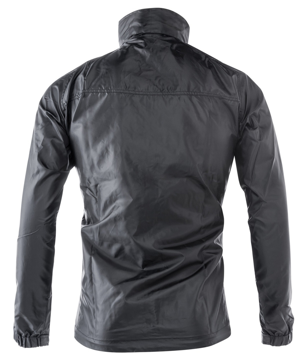 Дождевик Acerbis WATER-RESISTANT CORPORATE