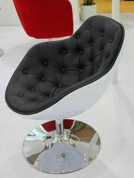 барный стул 02-109 ( by Simple Chair  )
