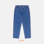  Джинсы мужские Dickies Garyville  артикул:DK0A4XECCLB1 - купить в магазине Дайс