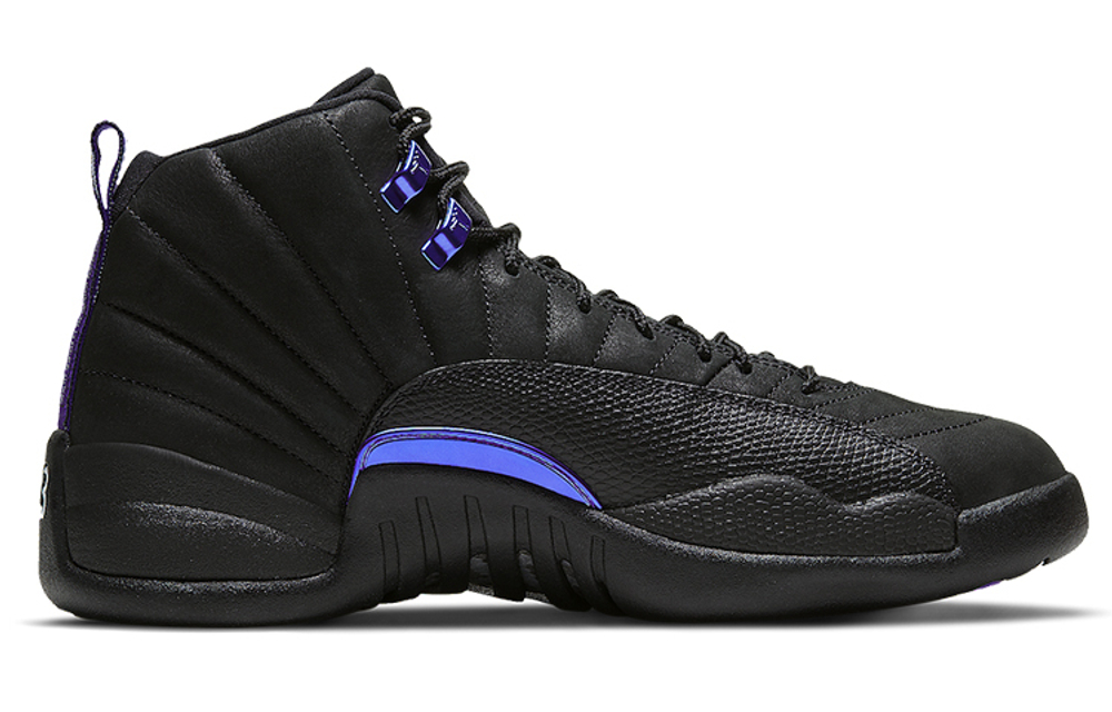 Кроссовки Jordan Air Jordan 12 Retroblack Concord