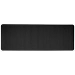 Коврик для йоги Virabha из TPE вторичной переработки