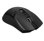 Мышь Wireless Razer Cobra Pro