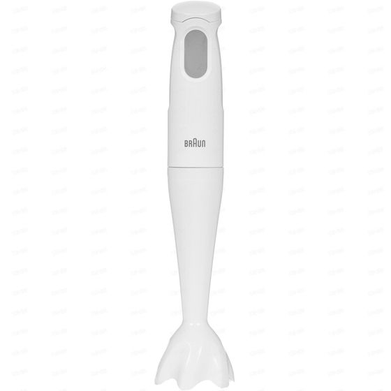 Блендер Braun MQ100 DIP