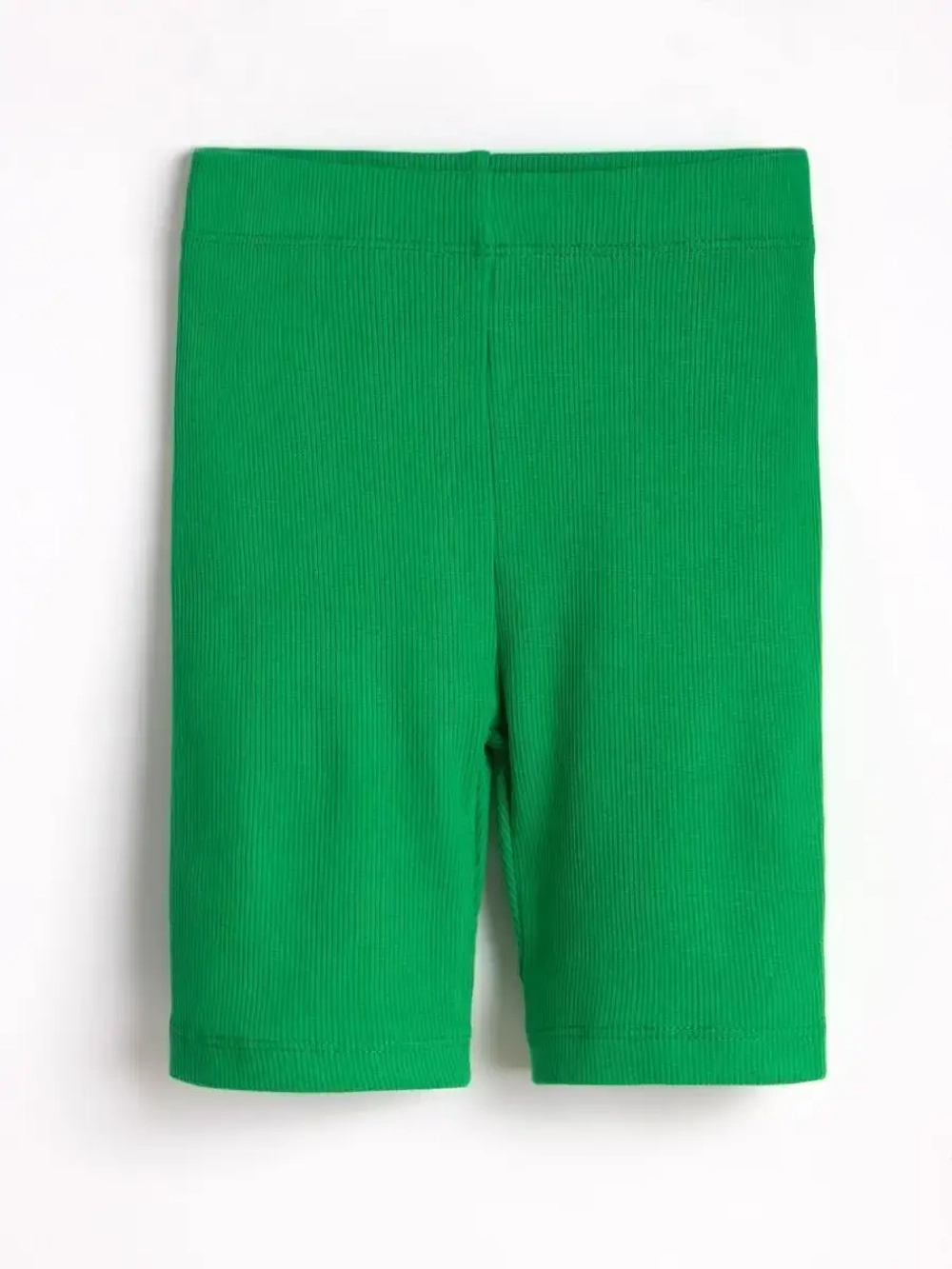 Велосипедки для девочки в садик