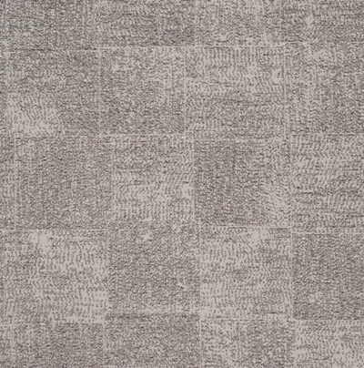 Обои текстильные ProSpero Zirkonia арт. 117005