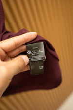 Футболка Loro Piana