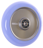 Колесо для самоката X-Treme 110*24мм, Amarillis, purple