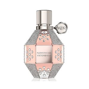 Viktor and Rolf Flowerbomb Swarovski Edition 2020