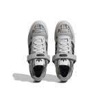 Кроссовки Adidas Originals, IG2999