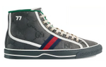 Gucci Tennis 1977 Off The Grid