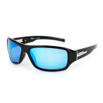 Очки поляризационные P9906