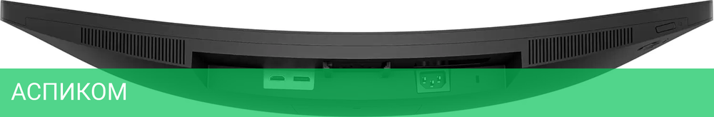 Монитор HP V27c G5