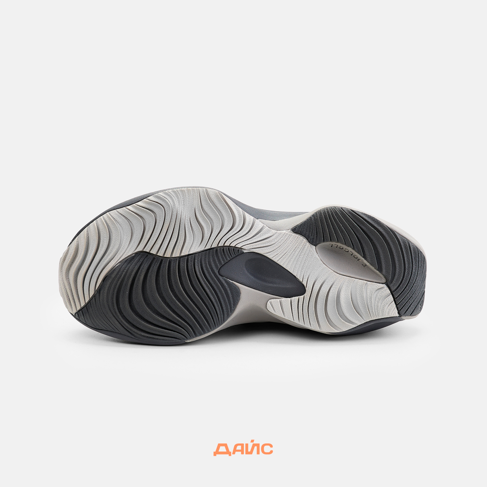 Кроссовки New Balance WRPD Runner "Lightning"