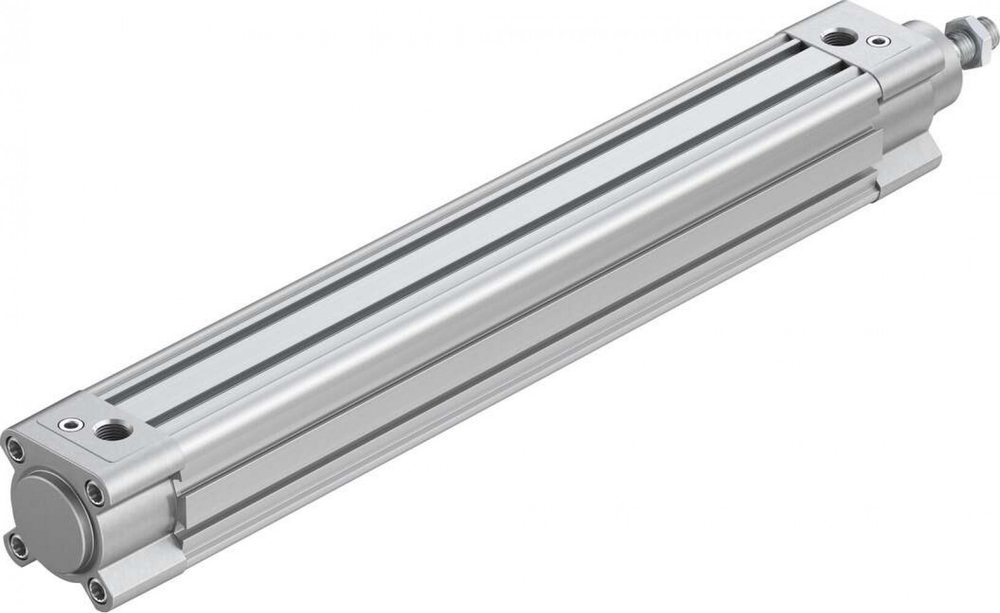 DSBC-40-300-D3-PPVA-N3 Стандартный цилиндр
