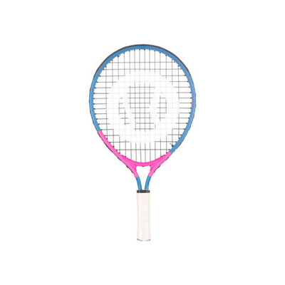 Теннисная ракеткаДетская теннисная ракетка Racket Roots Junior 17