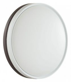 Накладной светильник Sonex Nohava Brown 7668/EL