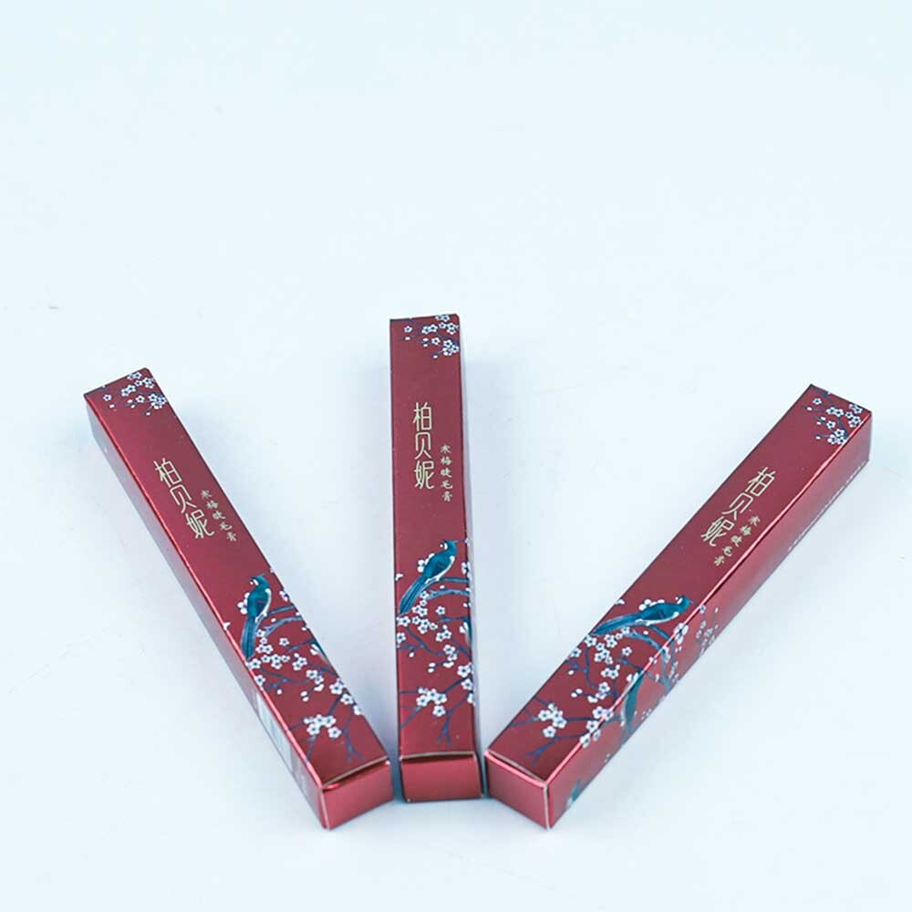 Тушь для ресниц