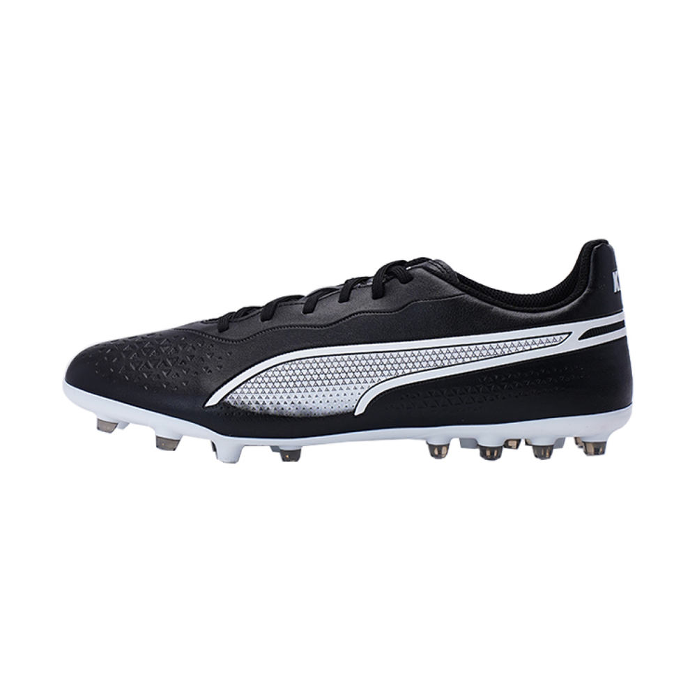Кроссовки PUMA KING MATCH KING MG（ ）, 107572-01