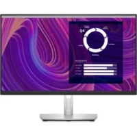 Монитор Dell P2423D (210-BDEG)