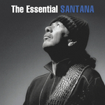 Santana / The Essential (2CD)