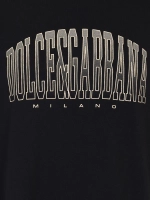 Футболка DOLCE & GABBANA