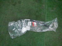 Трубка кондиционера Honda Cr-v 5 (2016-н.в.)