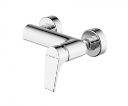 Смеситель для душа Bravat Vega