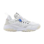 Кроссовки Jordan Delta 2 White Royal