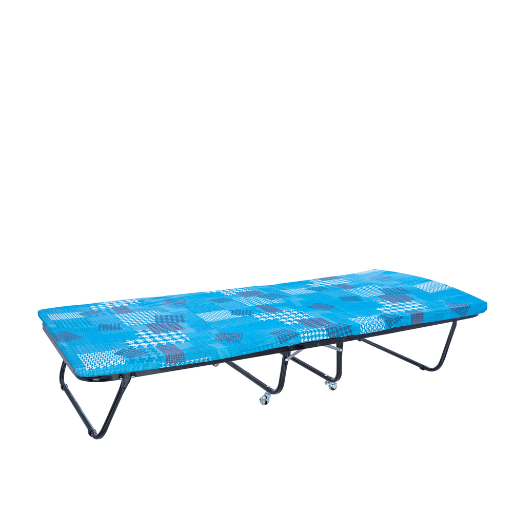 Кровать раскладная Leset Модель 218