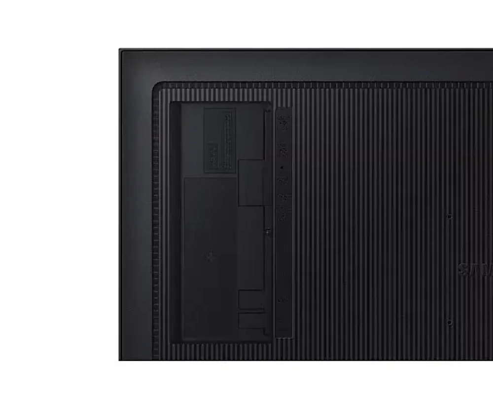 Дисплей профессиональный Samsung QM32C