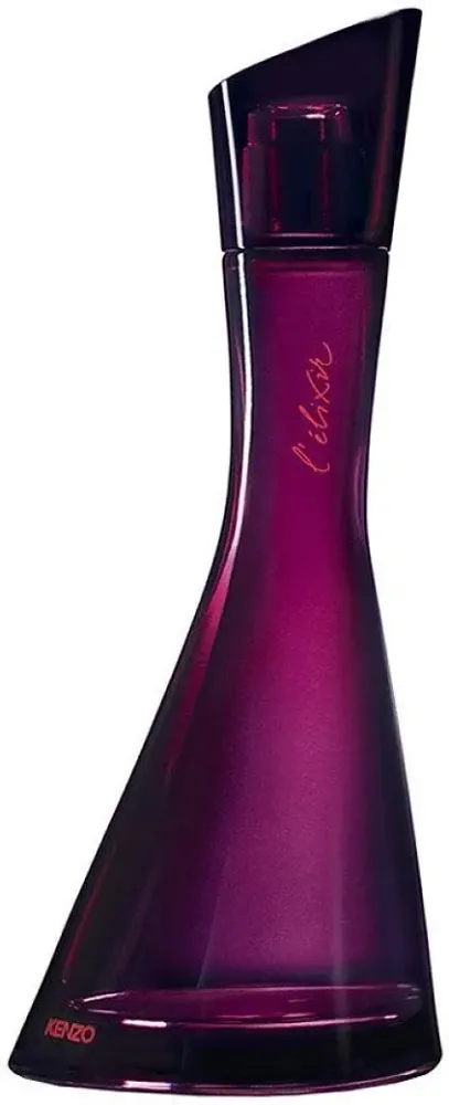 KENZO JEU D&#39;AMOUR EDP 50 ML