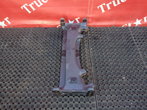 Траверса рамы поперечная 2019 г.