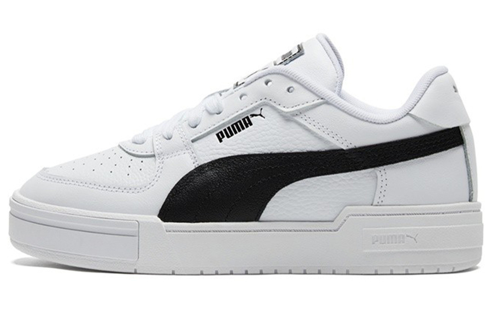 Кроссовки PUMA Ca Pro Classic, 380190-03