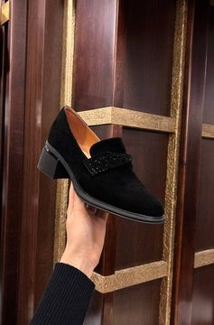 Туфли женские